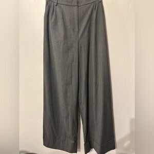 Express Bottoms